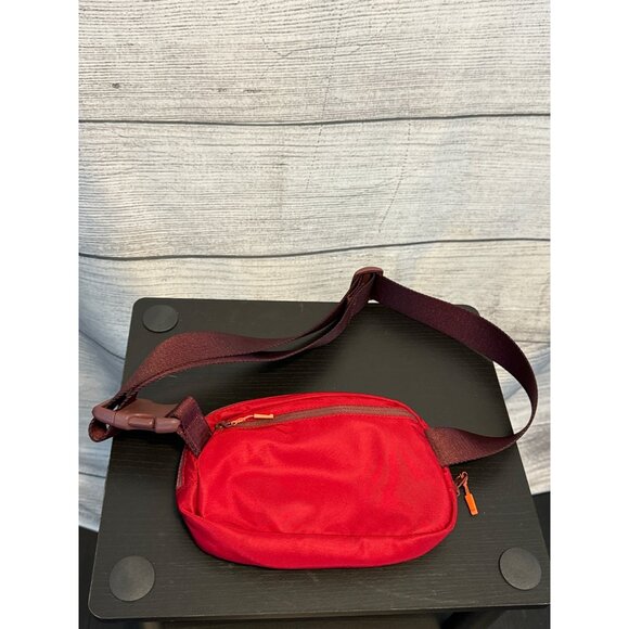 Lululemon Rare Lunar New Year Belt Bag OS - Picture 3 of 4